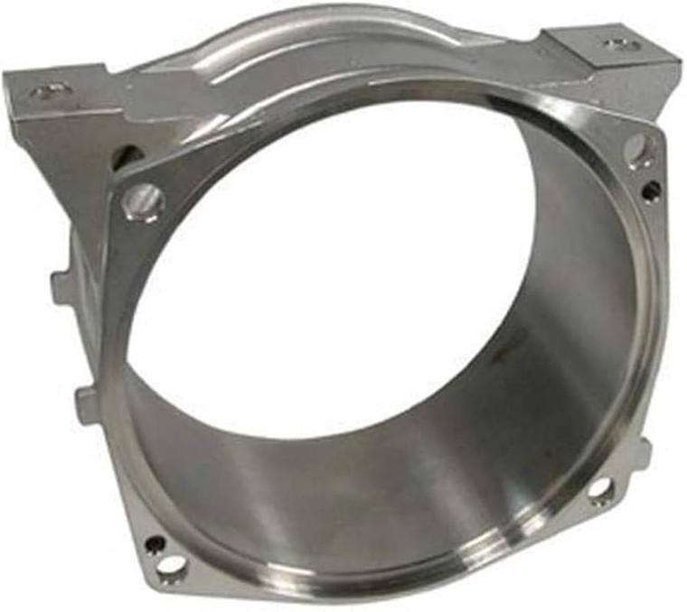 Jet Pump Housing for 1999-2003 Yamaha LS 2000 1200