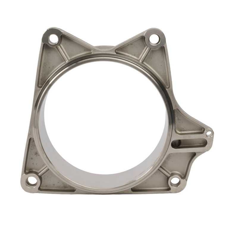 Jet Pump Housing for 2010-2018 Yamaha SX 240 HO 1800