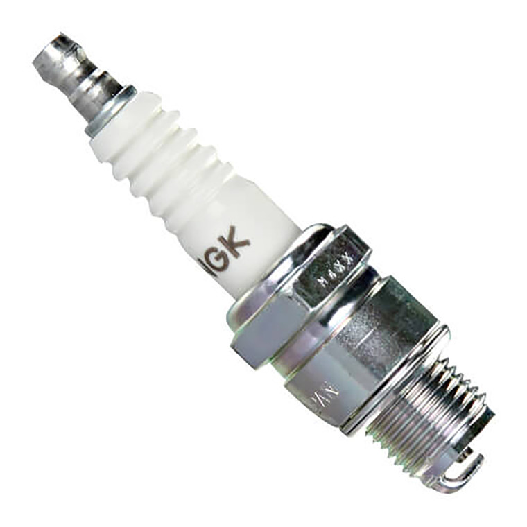 B7ES Spark Plug for 1987-1993 Yamaha 500 Wave Jammer
