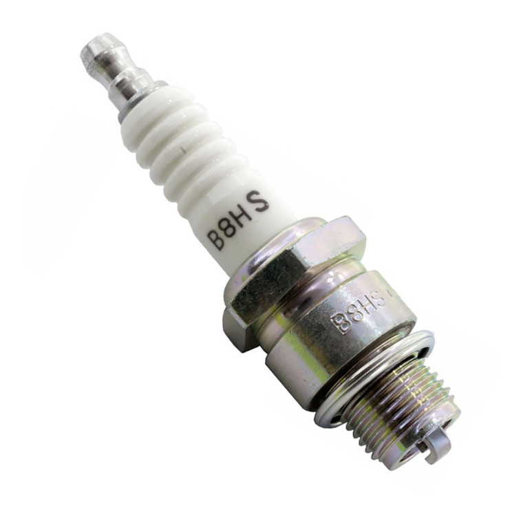 B8HS Spark Plug for 1994-1995 Yamaha FX700 FX1