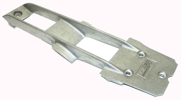 Intake Grate for 2003-2006 Sea-Doo 4-TEC GTX / GTX LTD Supercharged 185