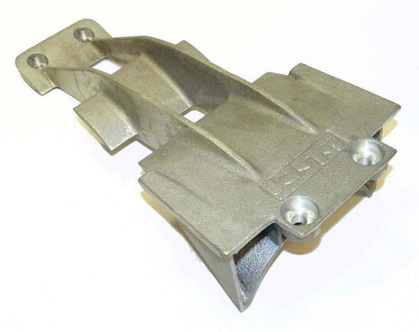 Intake Grate for 2011-2014 Yamaha 1800 VXR Wave Runner