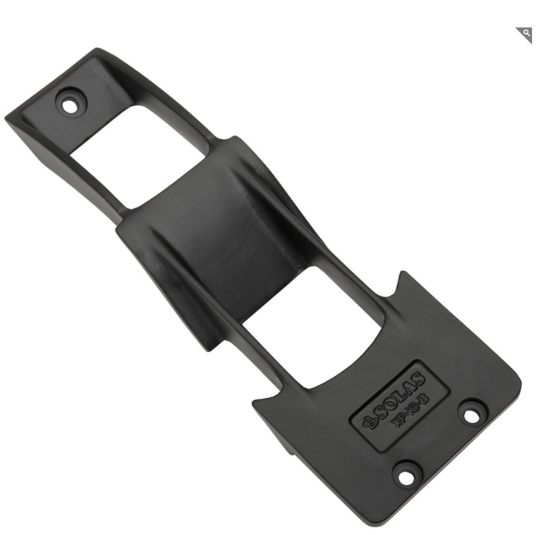 Intake Grate for 1998-1999 Sea-Doo 951 XP LTD