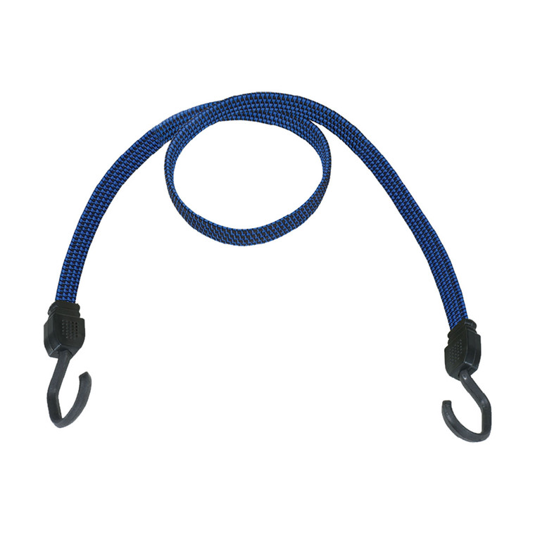 Aerofast Flat Shockcord Straps - 215042