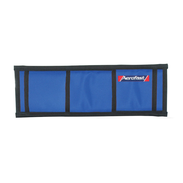 Aerofast Heavy Duty Protection Pads - 215140