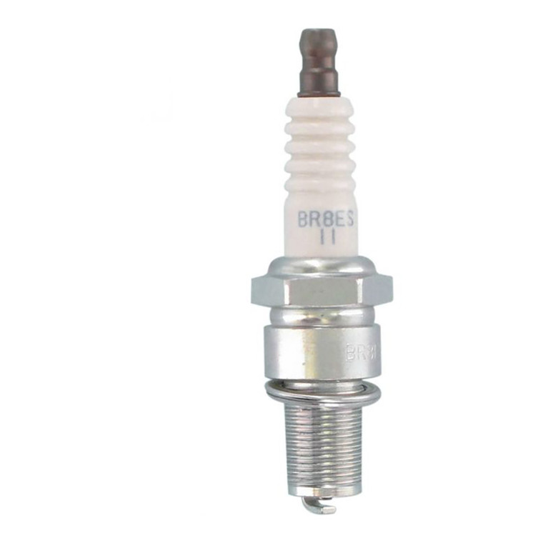 BR8ES Spark Plug for 2003-2008 Yamaha GP1300 WaveRunner