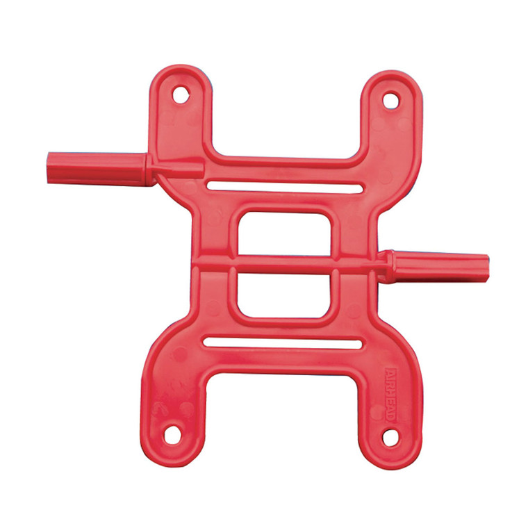 Airhead Line Winder
