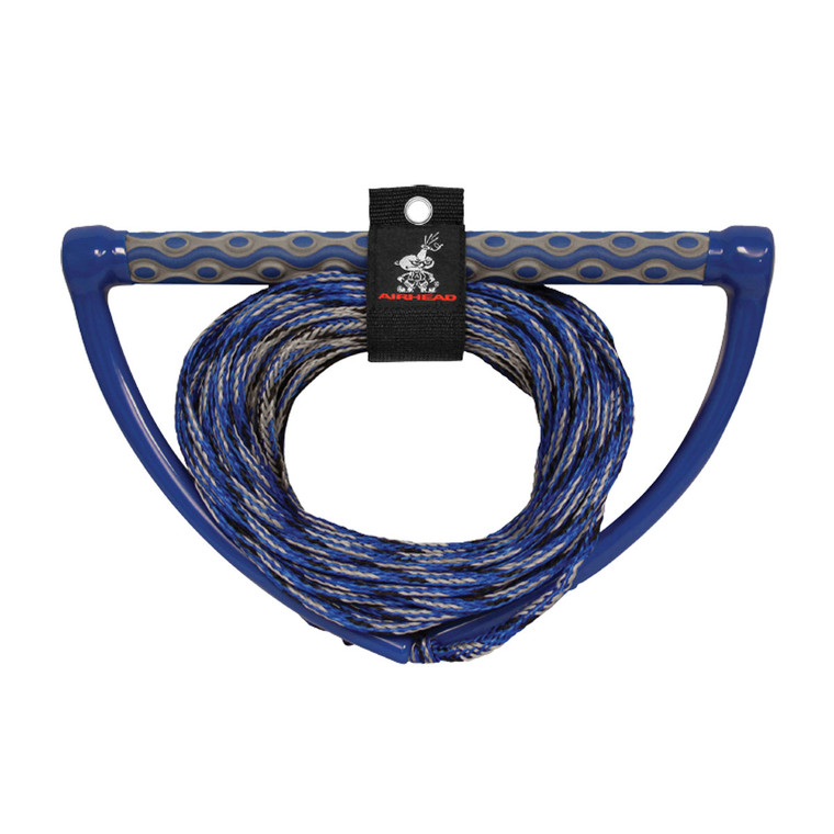Airhead Wakeboard Rope & Handle
