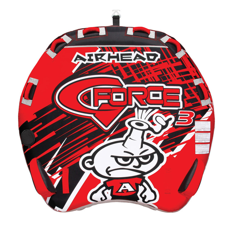 AirheadTube - G-Force2 - 502448