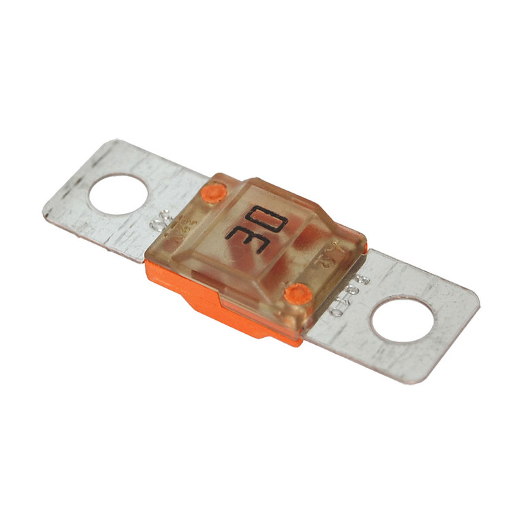 AMI or MIDI Fuses - BS-5250