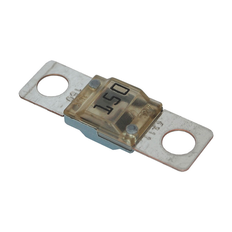 AMI or MIDI Fuses - BS-5258