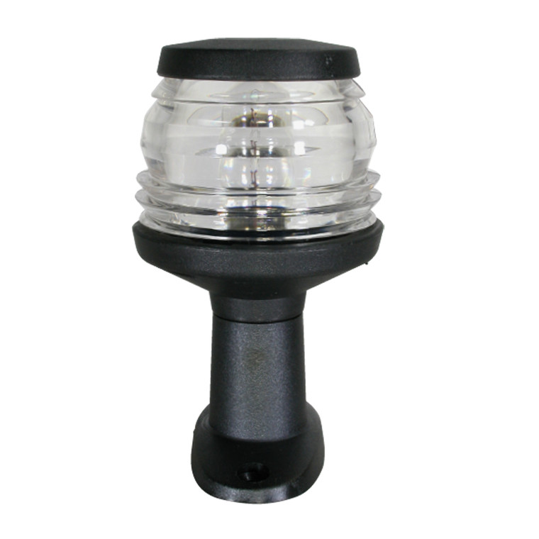Anchor Riding Light