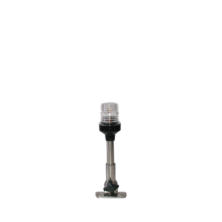 Anchor Riding Lights - Folding & Removable - 121335