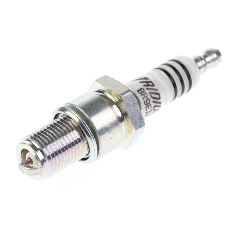 BR9EIX Spark Plug for 2000-2002 Polaris Virage TX