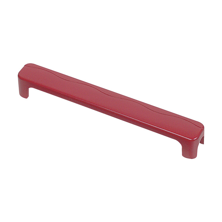 BEP 12-Way Busbar Cover - Red