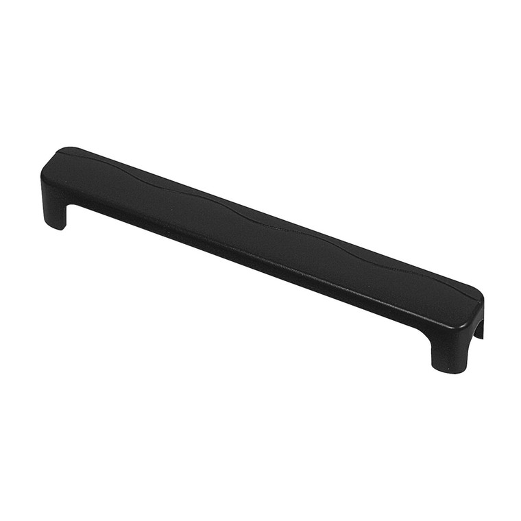 BEP 12-Way Busbar Cover - Black
