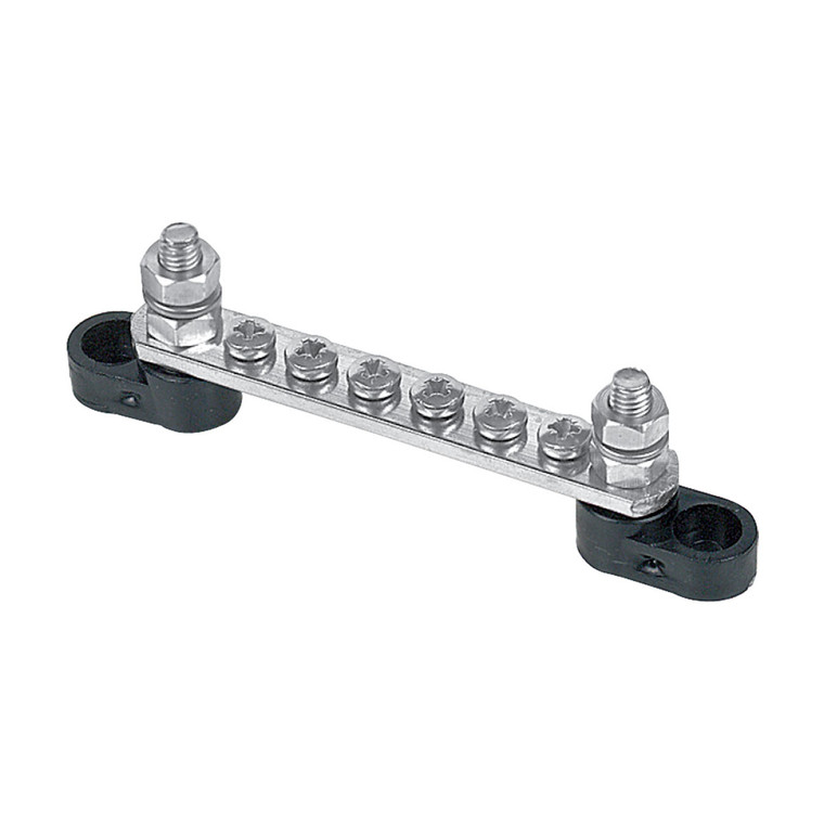 BEP Busbars - 113504