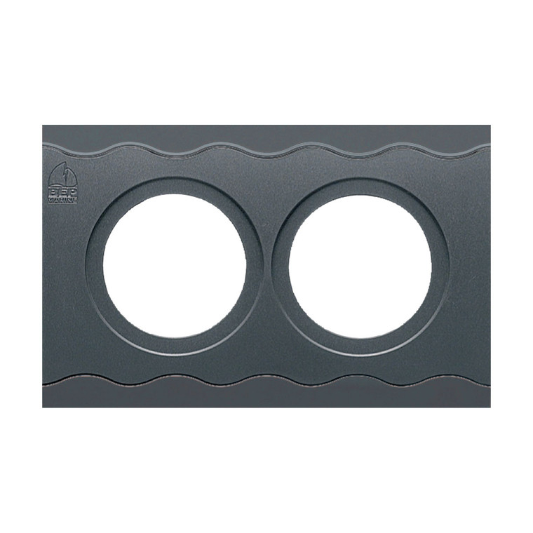 BEP Contour Connect Kitset Panels - 113050