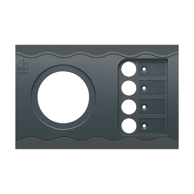 BEP Contour Connect Kitset Panels - 113052