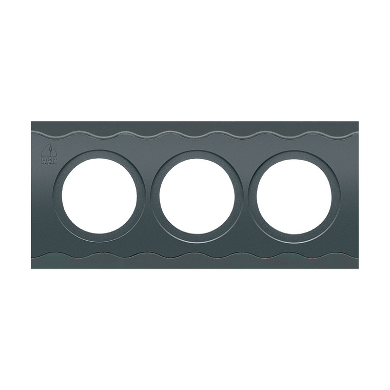 BEP Contour Connect Kitset Panels - 113056