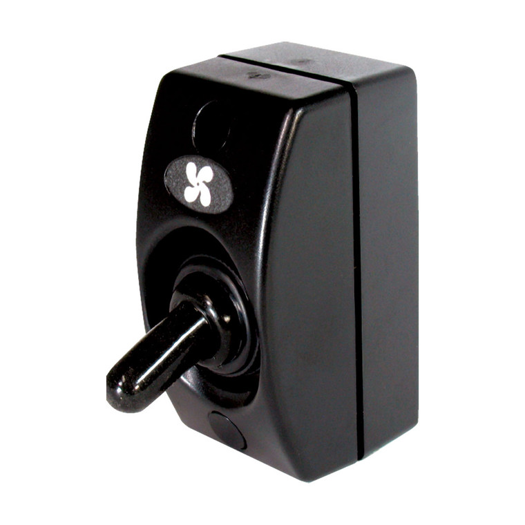 BEP Contour Exterior Switches - 113302