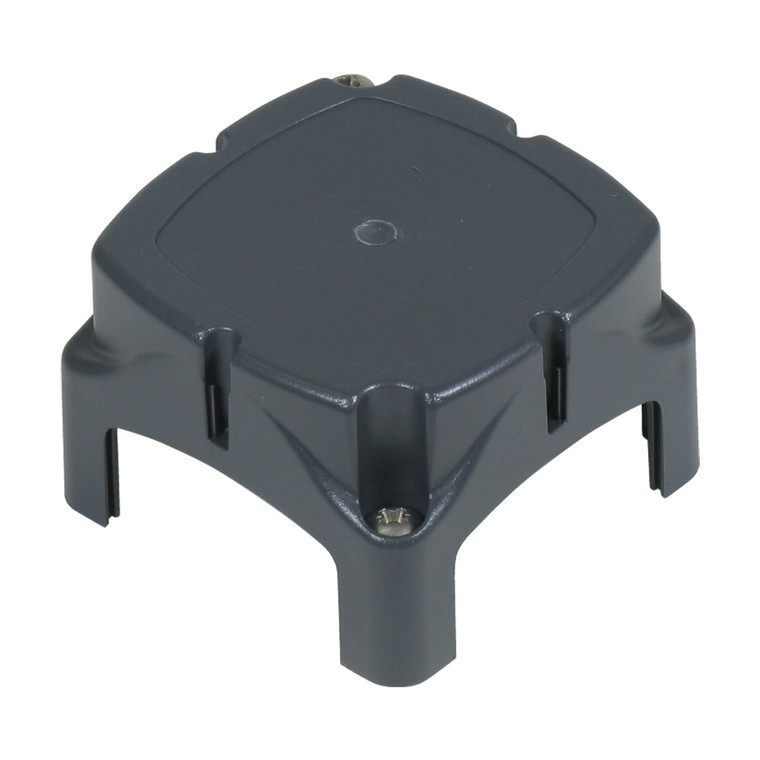 BEP Contour PowerÊ Stud Cover