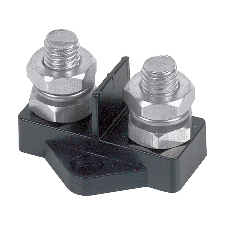 BEP Insulated Dual Power Studs - 113521