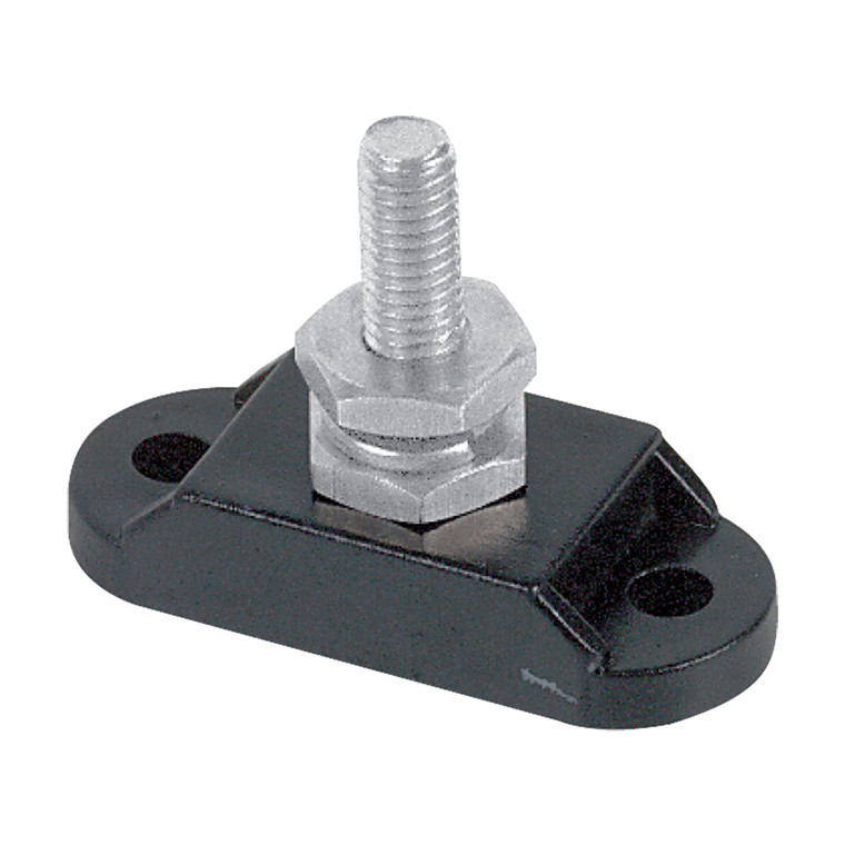 BEP Insulated Power Stud - 113517