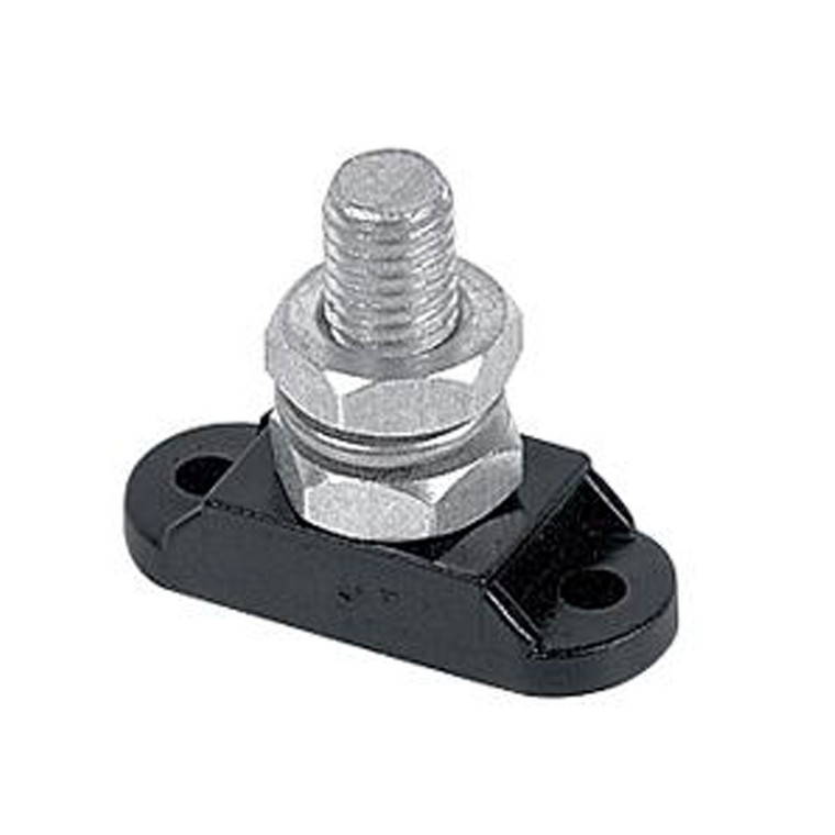 BEP Insulated Power Stud - 113519