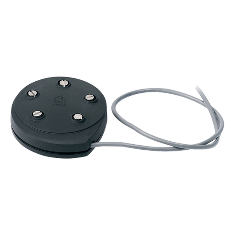 BEP Ultrasonic Tank Sender - 113361