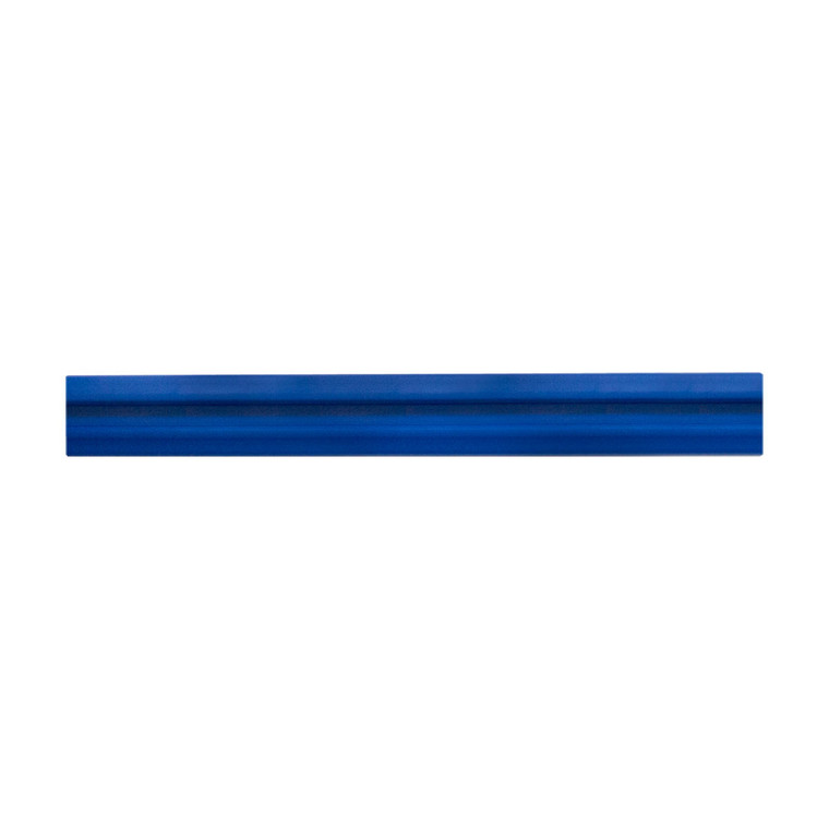 Bilge Pad Strip - Polyethylene