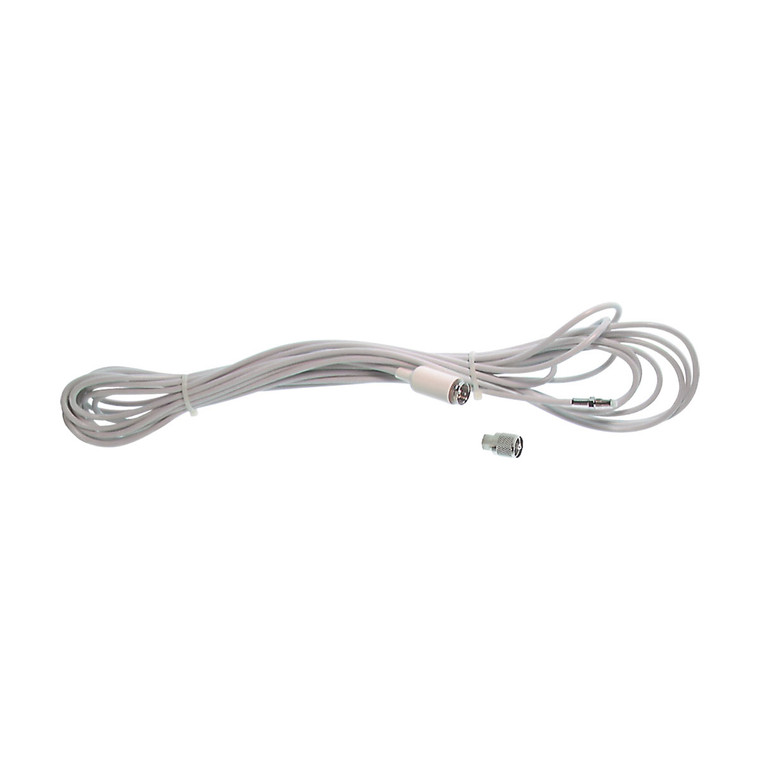 BLA Aerial Extension Cables - 119142