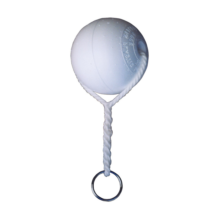 BLA Anchor Retriever - 144301