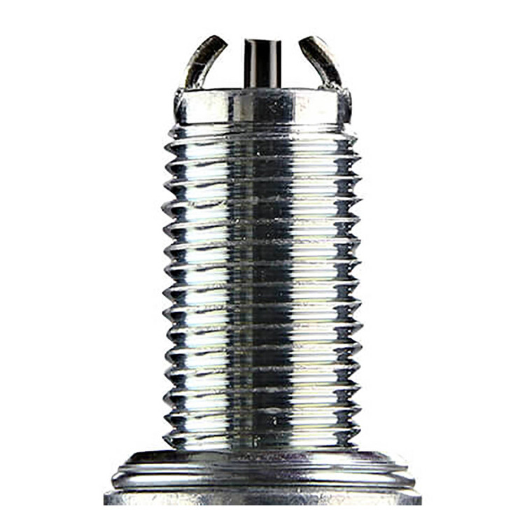CR9EK Spark Plug for 2009-2010 Kawasaki JT1500 STX