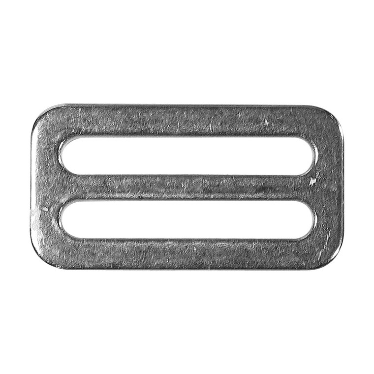 BLA Buckles - Stainless Steel - 165202
