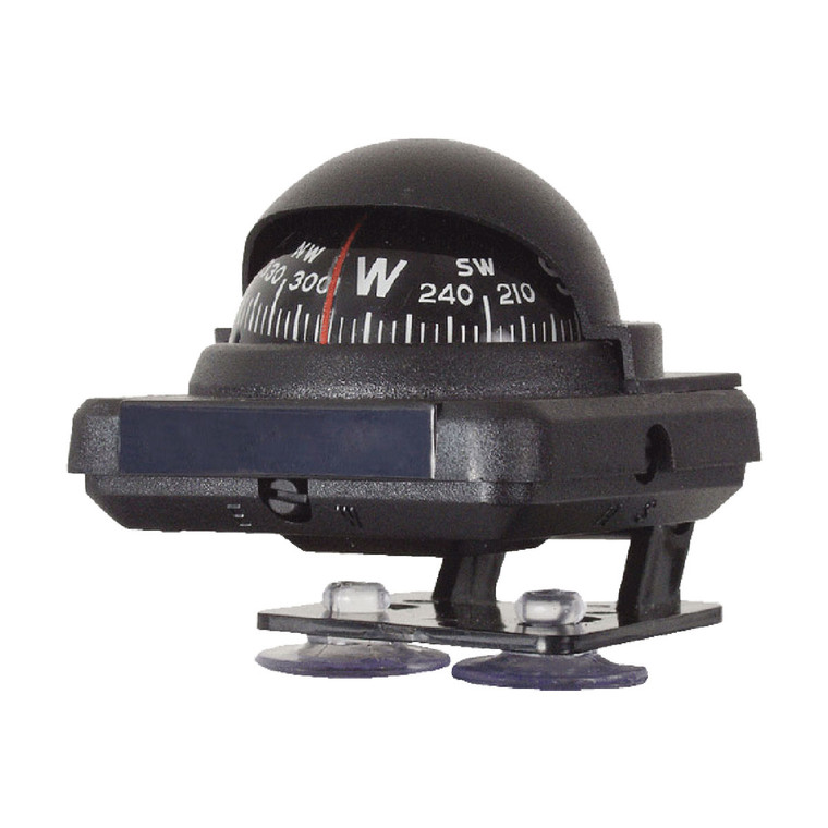 BLA Compass - 100 Series Bracket Mount - 231500
