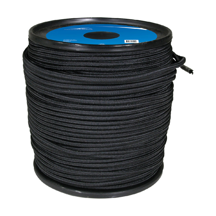 BLA Cord - Shock - Black - 353564