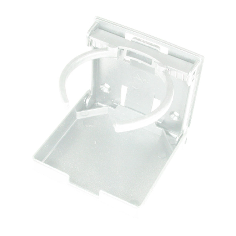 BLA Drink Holders - Adjustable - 194116