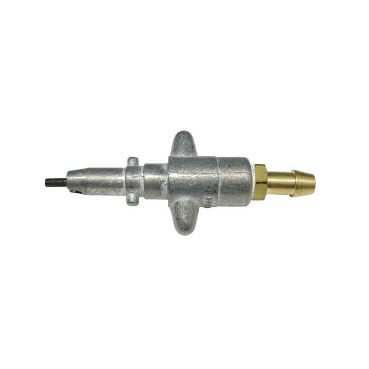 BLA Fuel Line Fitting - Suits: Mercury/Mariner, bayonet style