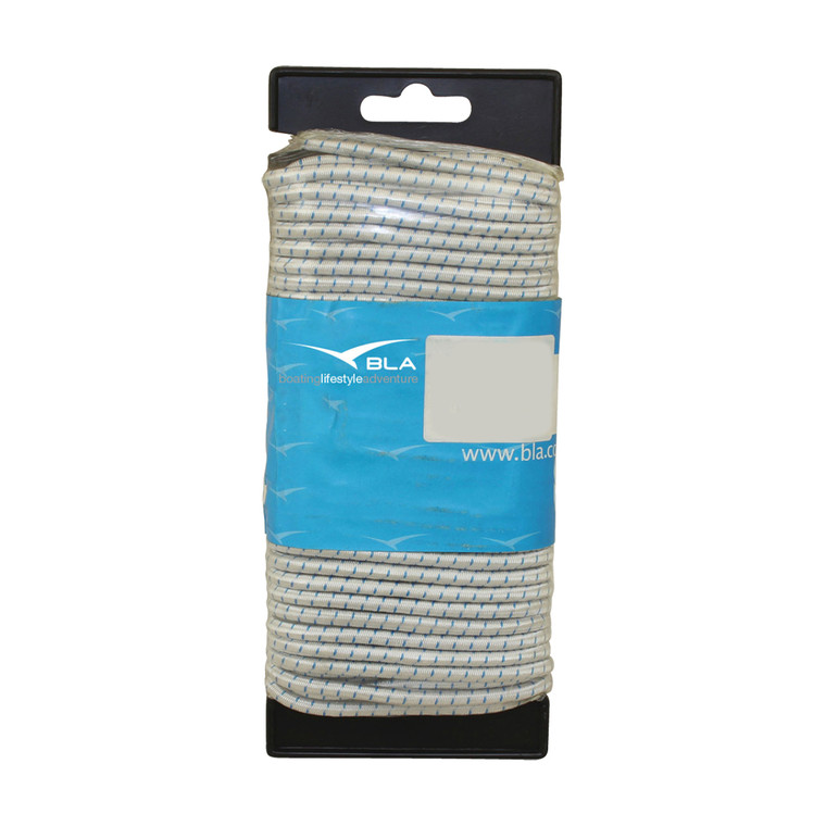 Handy Line General-Purpose Rope - Compact Winder