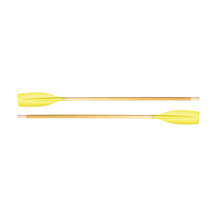 BLA Oars - 221001