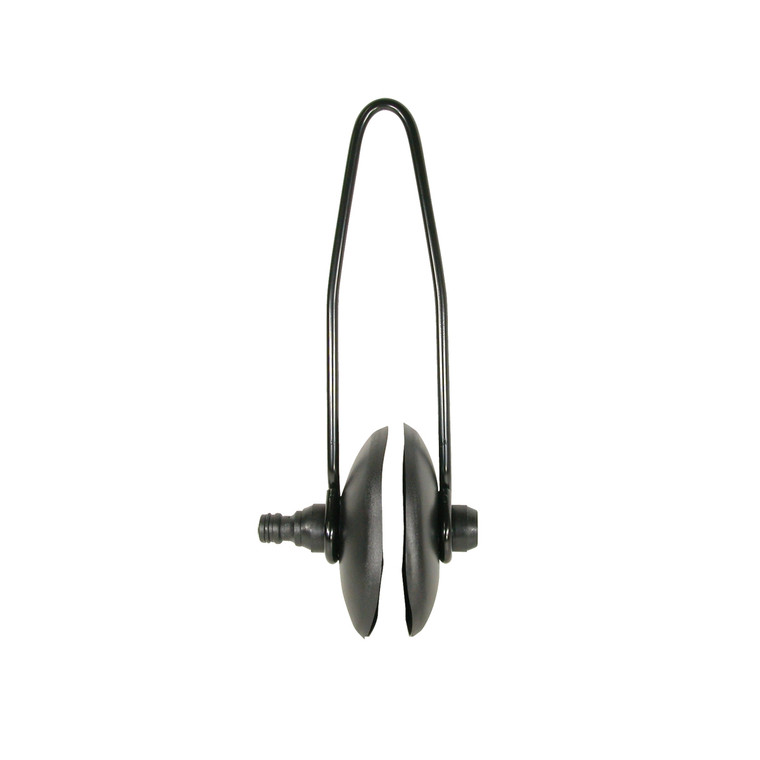 BLA Outboard Motor Flushers - 200723