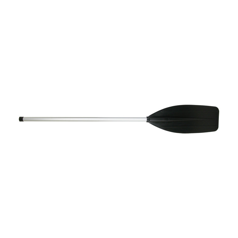 BLA Paddle - Standard