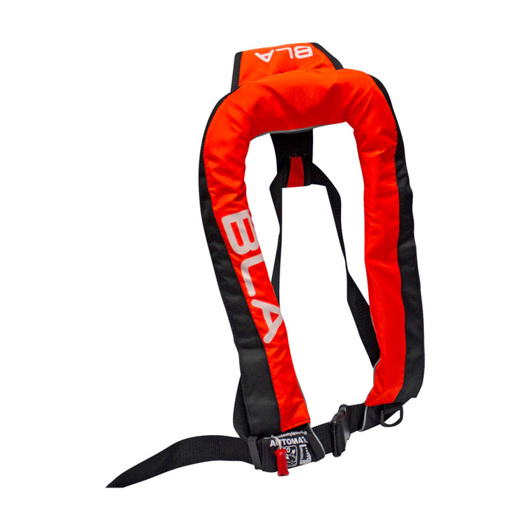 BLA PFD - Inflatable Auto Level 150 - 241112