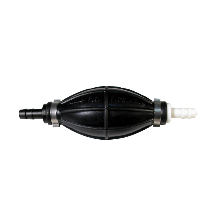 BLA Primer Bulbs - 200302