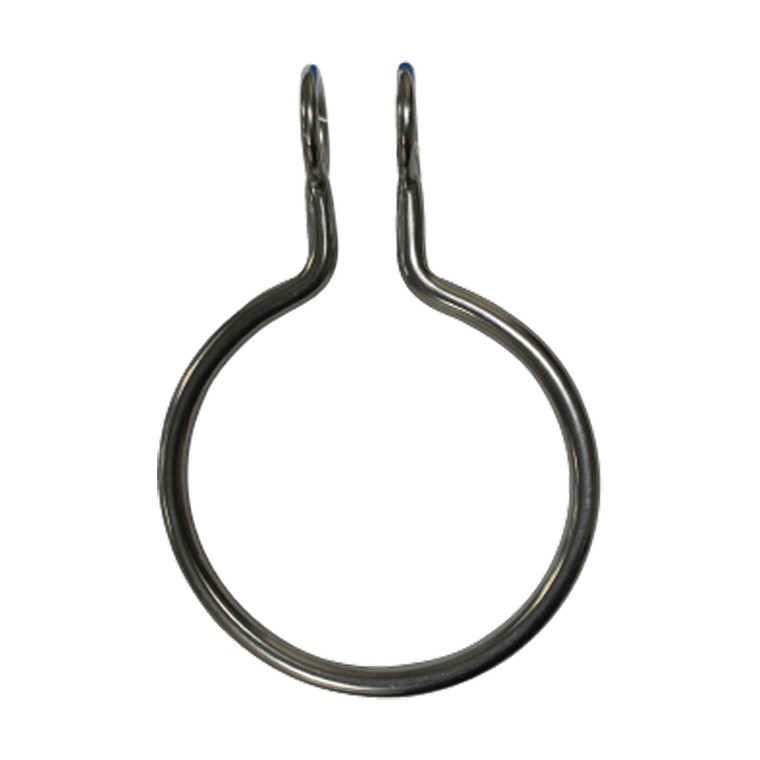 BLA Quick Lift Anchor Device - 144305