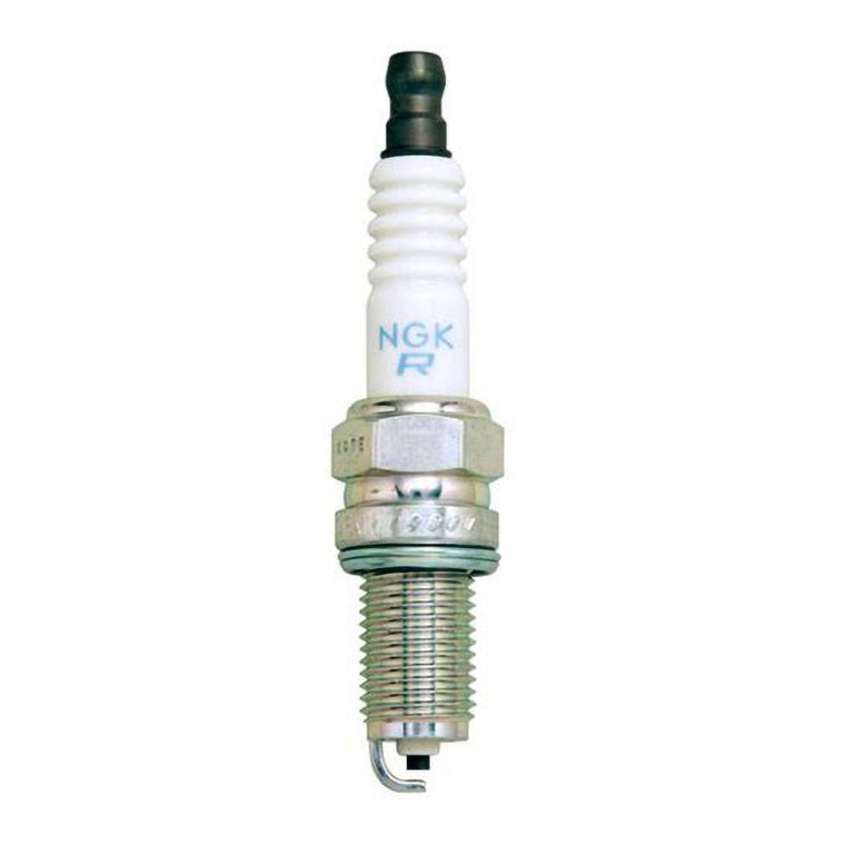 KR9C-G Spark Plug for 2016-2017 Sea-Doo RXP 300