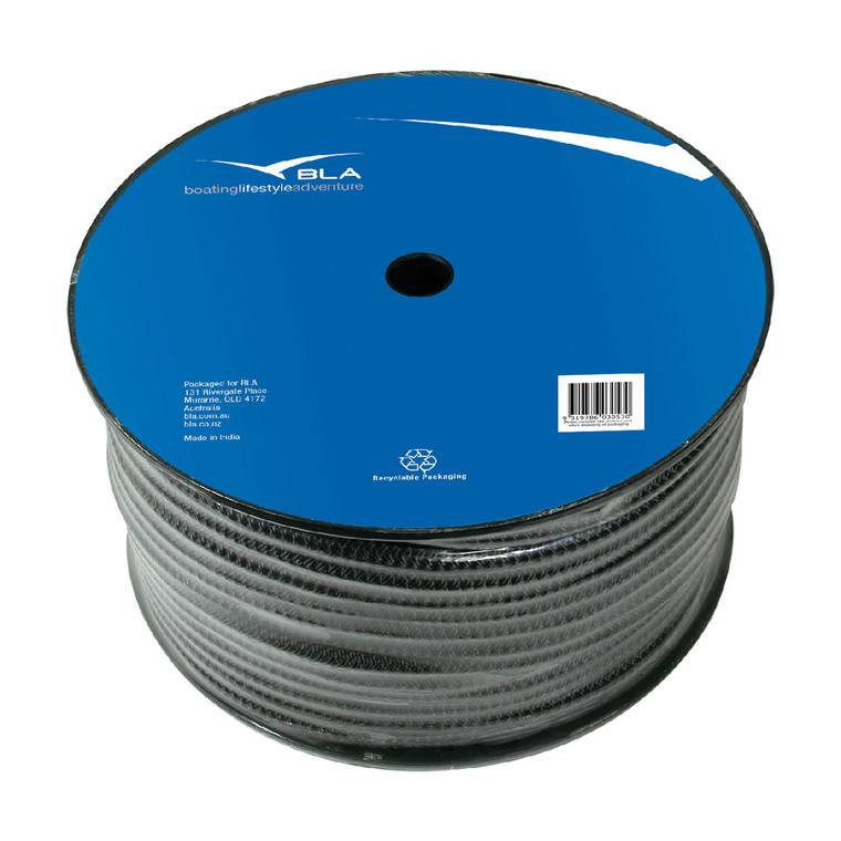 BLA Rope - Dockline - 352912