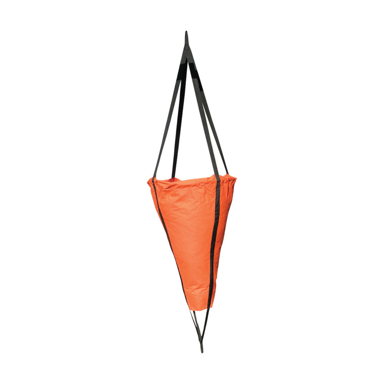 BLA Sea Anchor - PVC - 146920