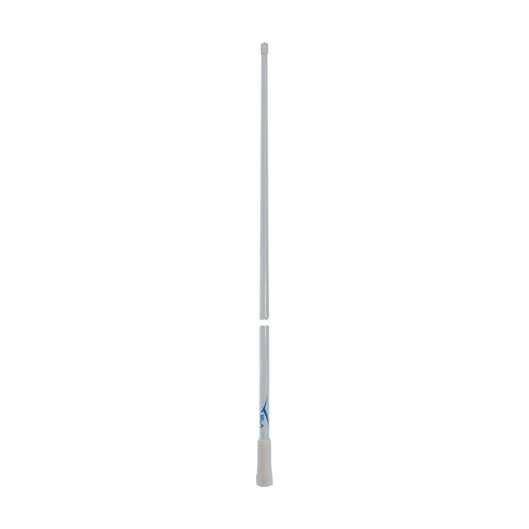 BLA SeaMaster Pro AM/FM Aerials - 119090